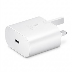 شارژر دیواری 25 وات مدل EP-TA-800
