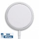 شارژر بی سیم 15وات اپل مدل MagSafe