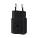 شارژر دیواری 15 وات مدل EP-T1510NBEGEU MV-15W
