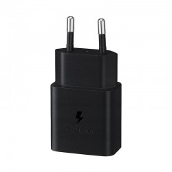 شارژر دیواری 15 وات مدل EP-T1510NBEGEU MV-15W