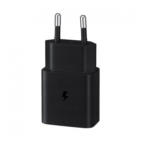 شارژر دیواری 15 وات مدل EP-T1510NBEGEU MV-15W