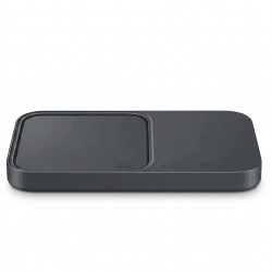 شارژر بی سیم سامسونگ مدل EP-P5400TBEGGB