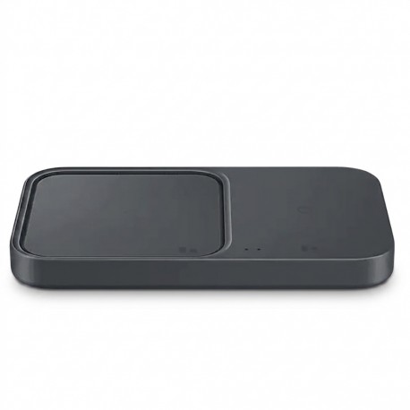 شارژر بی سیم سامسونگ مدل EP-P5400TBEGGB