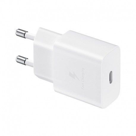 شارژر دیواری 15 وات مدل 15W-ETPU