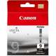 Canon PGI 9MBK کارتریج