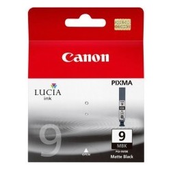 Canon PGI 9MBK کارتریج