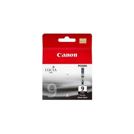 Canon PGI 9MBK کارتریج