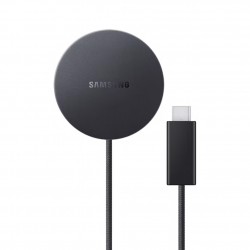 شارژر بی‌سیم 25 وات سامسونگ مدل EP-P2900