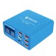 شارژر رومیزی ریلایف مدل RL-304P