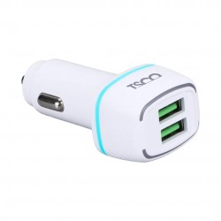 شارژر فندکی ۳۰ وات تسکو مدل TCG 41