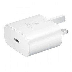 شارژر دیواری 25 وات مدل EP-T2510