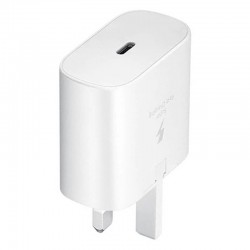 آداپتور شارژر مدل EP-TA800