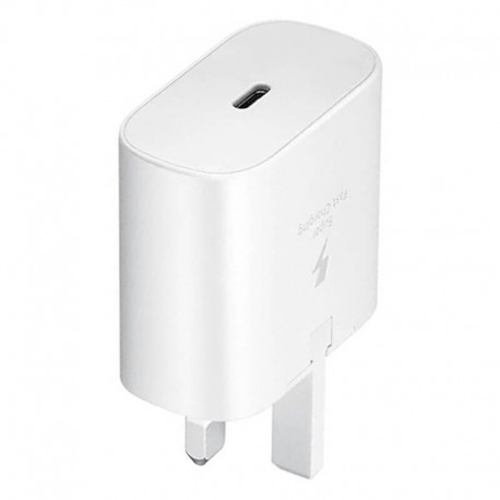 آداپتور شارژر مدل EP-TA800