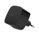 شارژر دیواری 25 وات USB-C هادرون مدل C1011