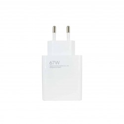 آداپتور شارژر شیائومی مدل MDY-12-EH