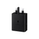 شارژر دیواری 60 وات مدل 60W EP-T6010NBEGGB