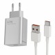 شارژر دیواری 67 وات واینر مدل Note 13 Pro به همراه کابل USB-C