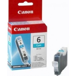 Canon BCI 16C کارتریج