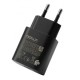 شارژر دیواری 25 وات نیبیوا مدل Super Fast Charge