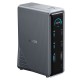 شارژر رومیزی 160وات 14 پورت انکر مدل Prime Docking Station A83B6