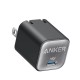 شارژر دیواری 30 وات انکر مدل 3 A2147 511 Nano