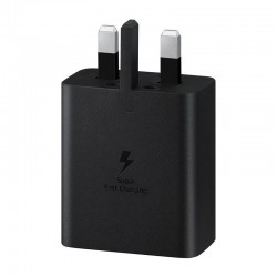 شارژر دیواری 45 وات مدل Super Fast Charge 2.0