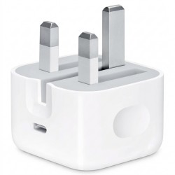 آداپتور شارژر مدل A35