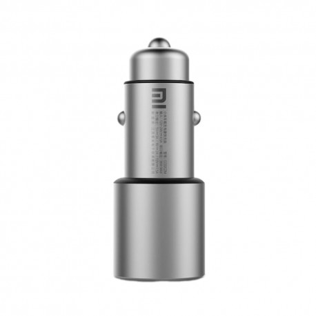 شارژر فندکی شیائومی مدل Cc02czm2