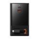 شارژر رومیزی باسئوس مدل PSLR000001 به همراه کابل USB-C
