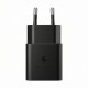 شارژر دیواری 15 وات سامسونگ مدل EP-T510XBEGAE