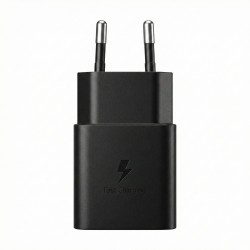 شارژر دیواری 15 وات سامسونگ مدل EP-T510XBEGAE