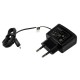 شارژر دیواری 5 وات نوکیا مدل AC-3E