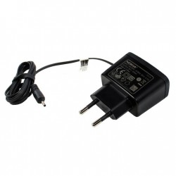 شارژر دیواری 5 وات نوکیا مدل AC-3E