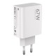 شارژر دیواری 67 وات مدل MDY-12-EH