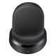 شارژر وایرلس سامسونگ مدلEP-YO760 مناسب برای ساعت هوشمند سامسونگ Gear S3