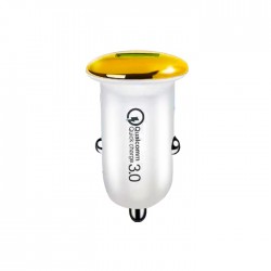 شارژر فندکی مدل RX-25