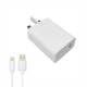 آداپتور شارژر شیائومی مدل MDY-11-EY