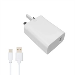 آداپتور شارژر شیائومی مدل MDY-11-EY