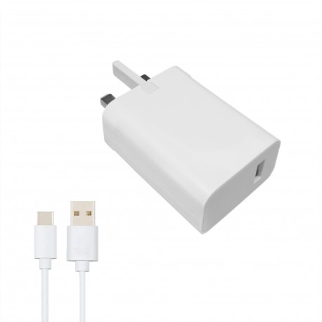 آداپتور شارژر شیائومی مدل MDY-11-EY
