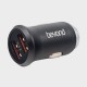 شارژر فندکی بیاند مدل BA-101