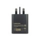 آداپتور شارژر 45 وات مدل S23 ULTRA