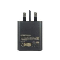 آداپتور شارژر 45 وات مدل S23 ULTRA