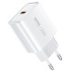 شارژر دیواری 25 وات ریمکس مدل A16 SUPERFAST