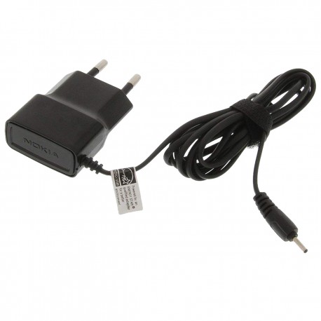شارژر دیواری نوکیا مدل AC-5E