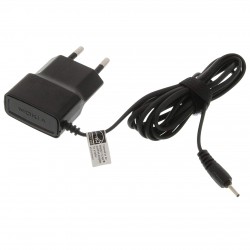شارژر دیواری نوکیا مدل AC-5E