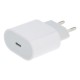 شارژر دیواری 25 وات مدل YR-25W