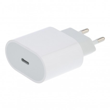 شارژر دیواری 25 وات مدل YR-25W