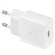 شارژر دیواری 15 وات مدل EP-T1510