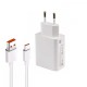 شارژر دیواری شیائومی مدل note 11 به همراه کابل تبدیل USB-C