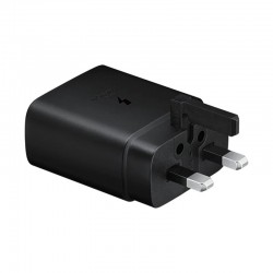 شارژر دیواری 45وات مدل ep-tA845 vit